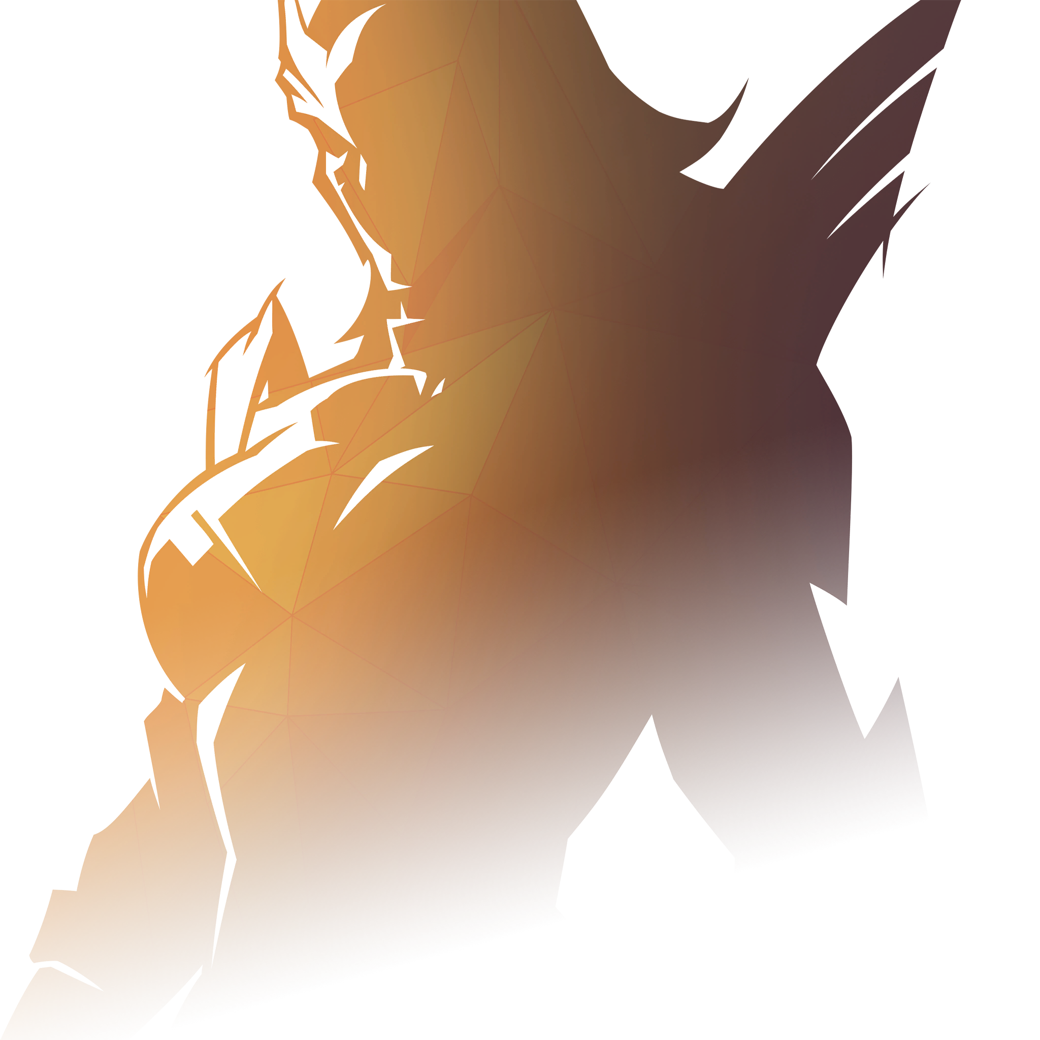 img_herogallery_silhouette_1056_bg