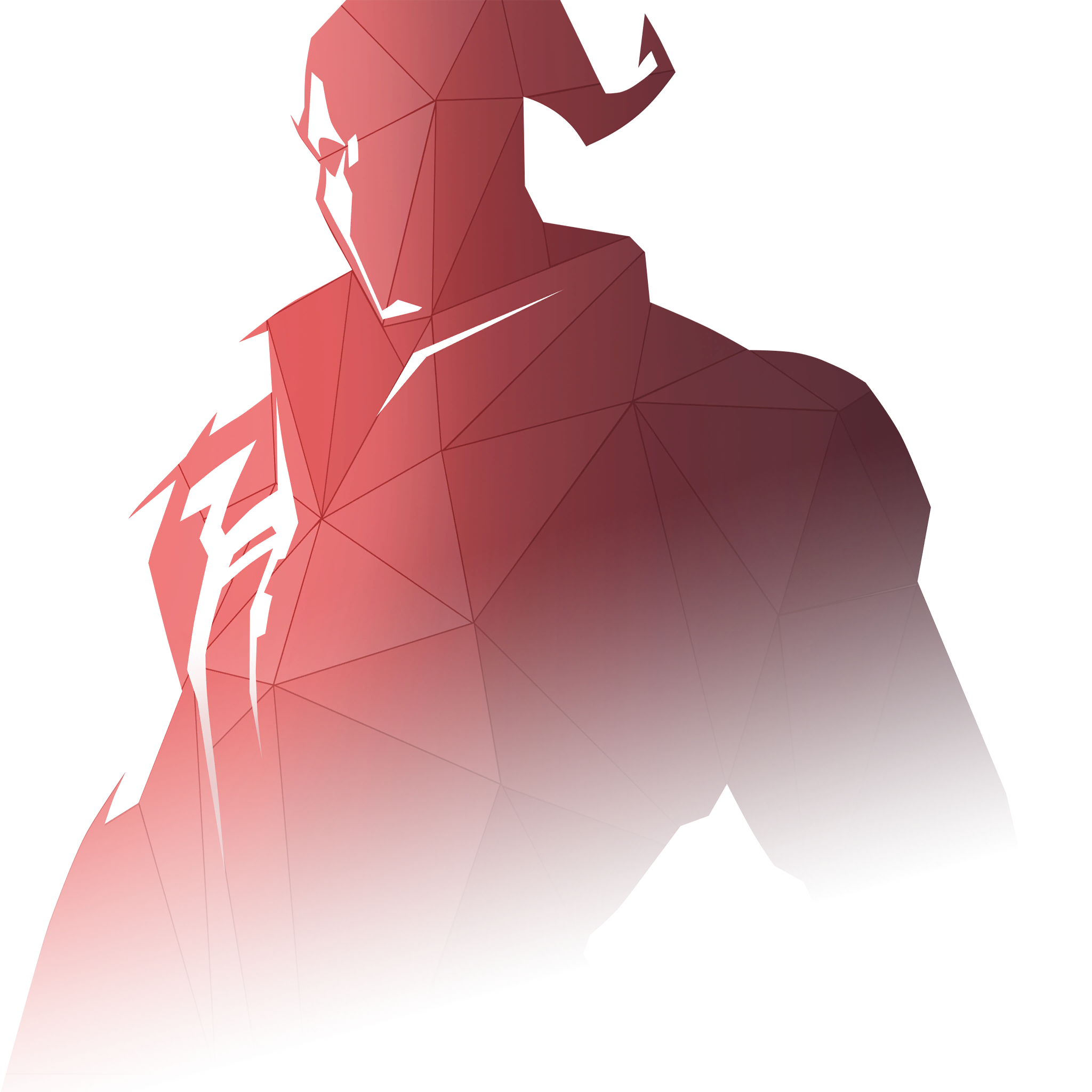 img_herogallery_silhouette_1057_bg