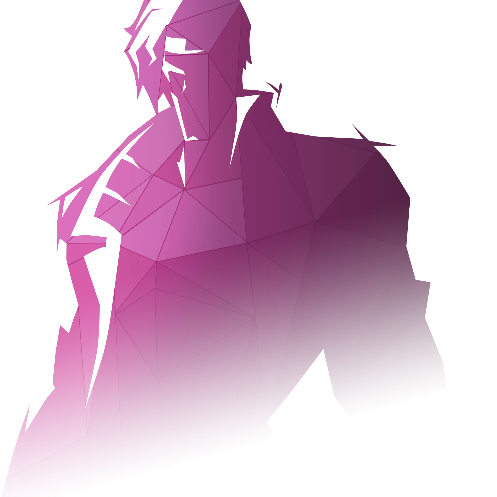img_herogallery_silhouette_1058_bg