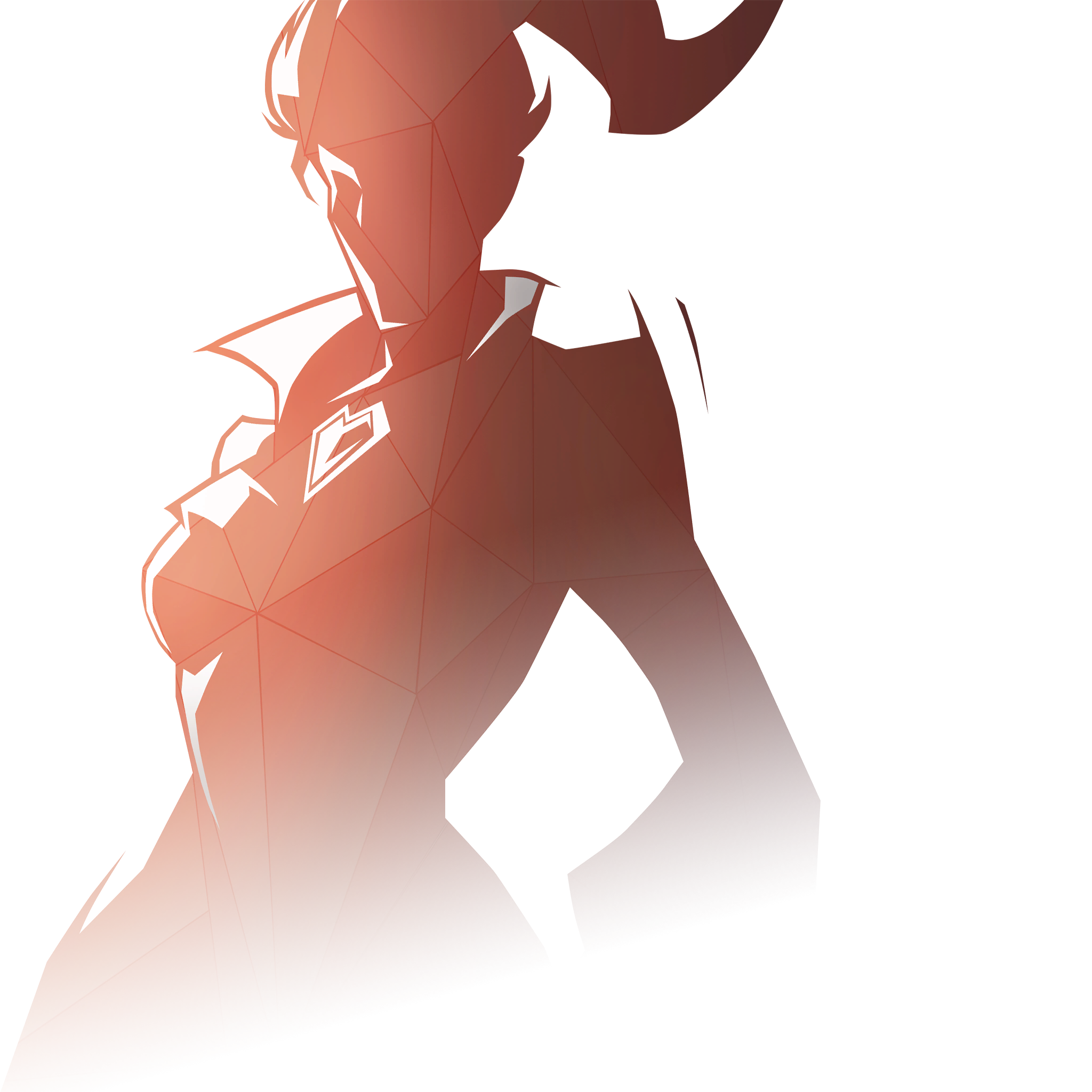img_herogallery_silhouette_1059_bg