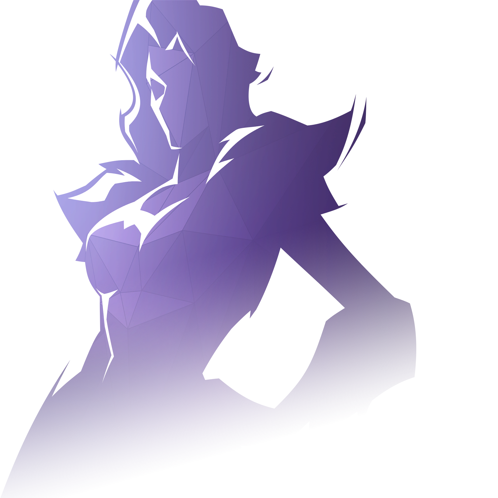 img_herogallery_silhouette_1061_bg