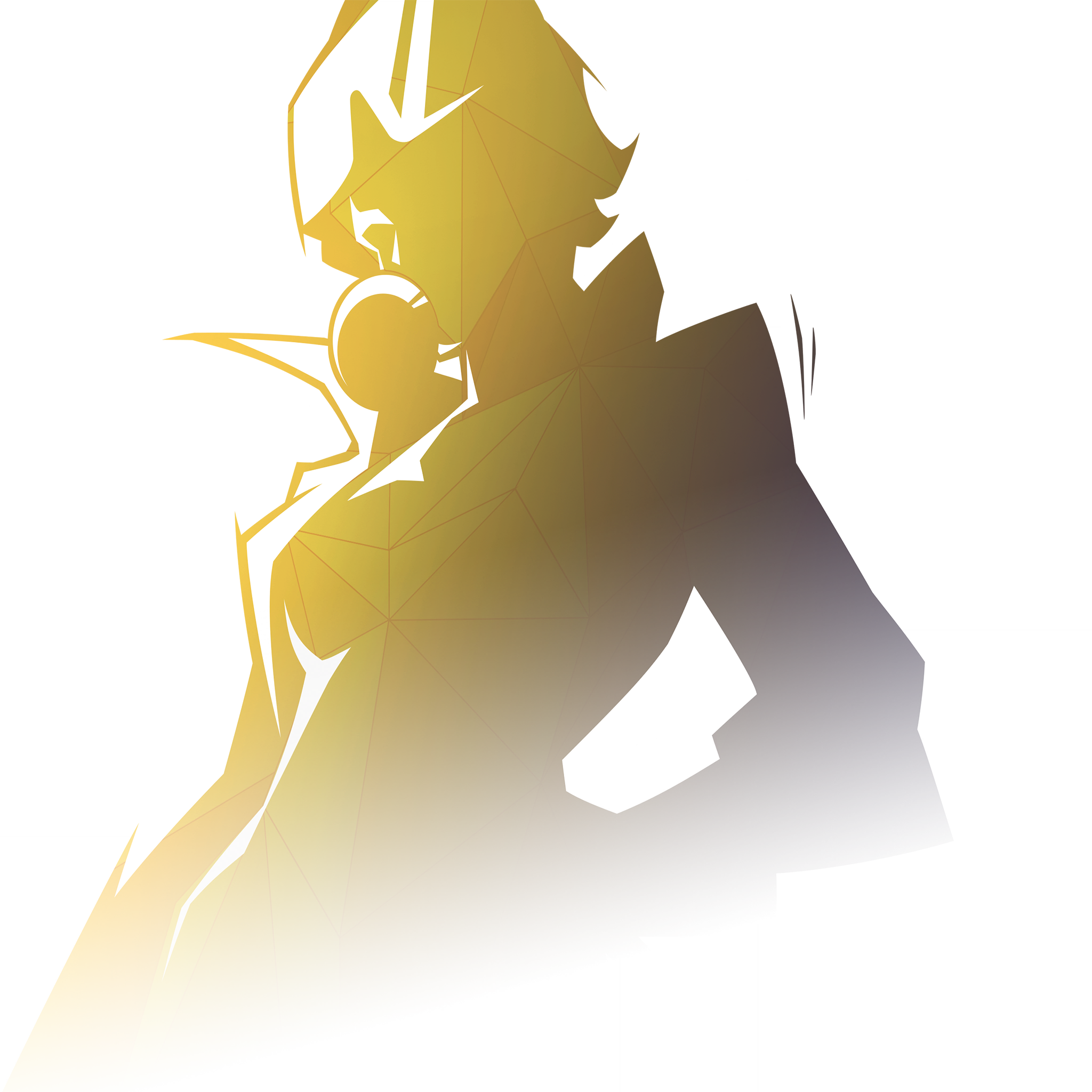 img_herogallery_silhouette_1064_bg