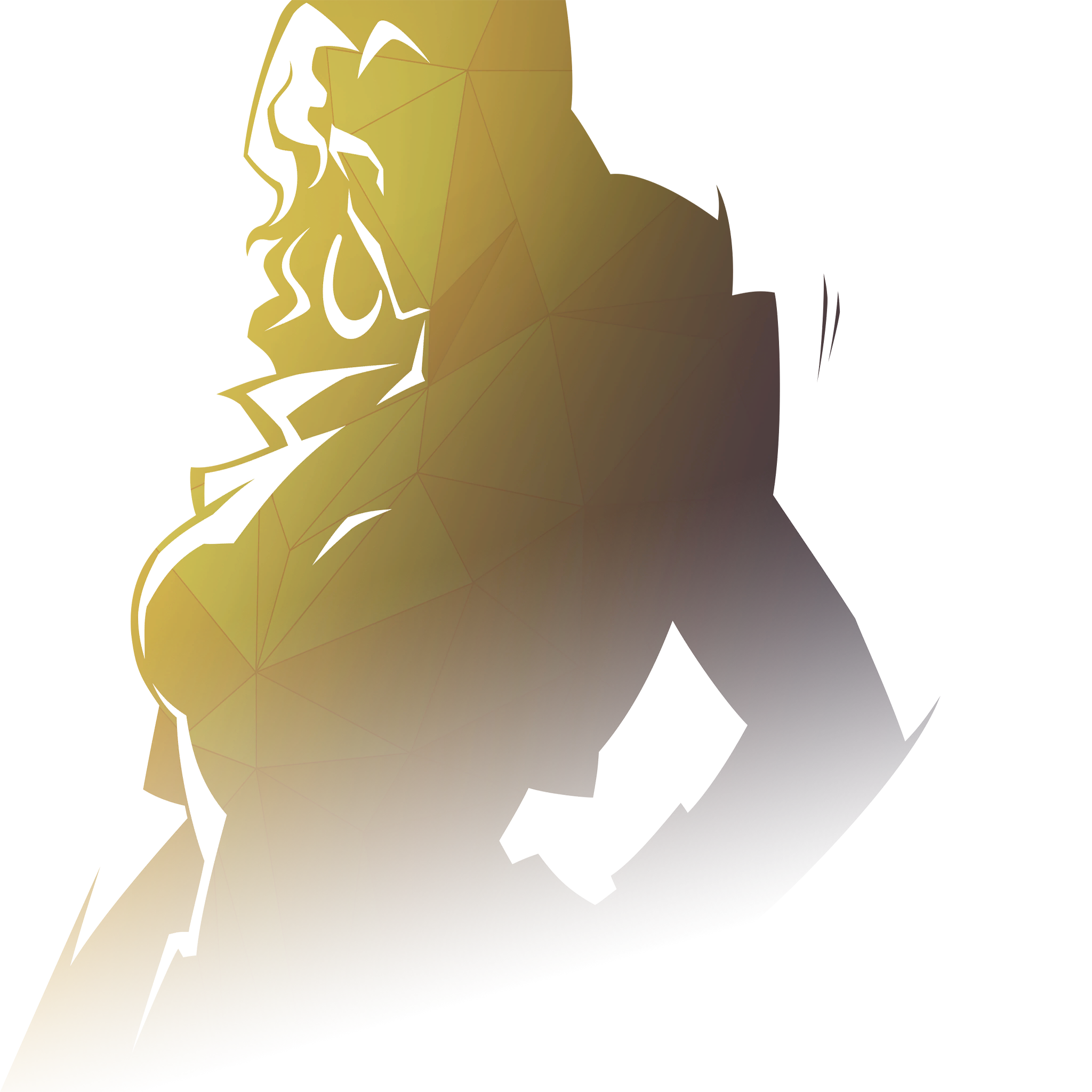 img_herogallery_silhouette_1065_bg