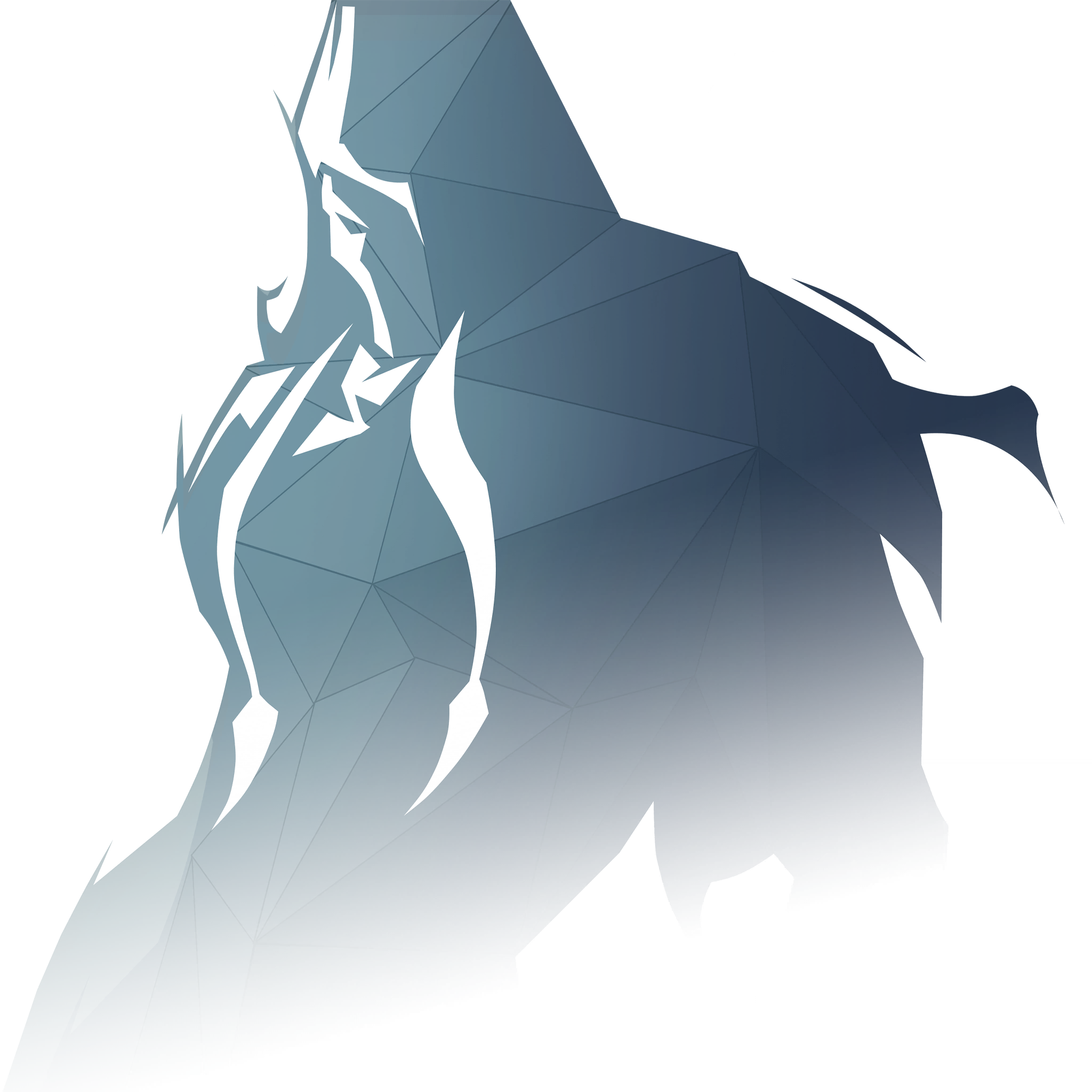 img_herogallery_silhouette_1067_bg
