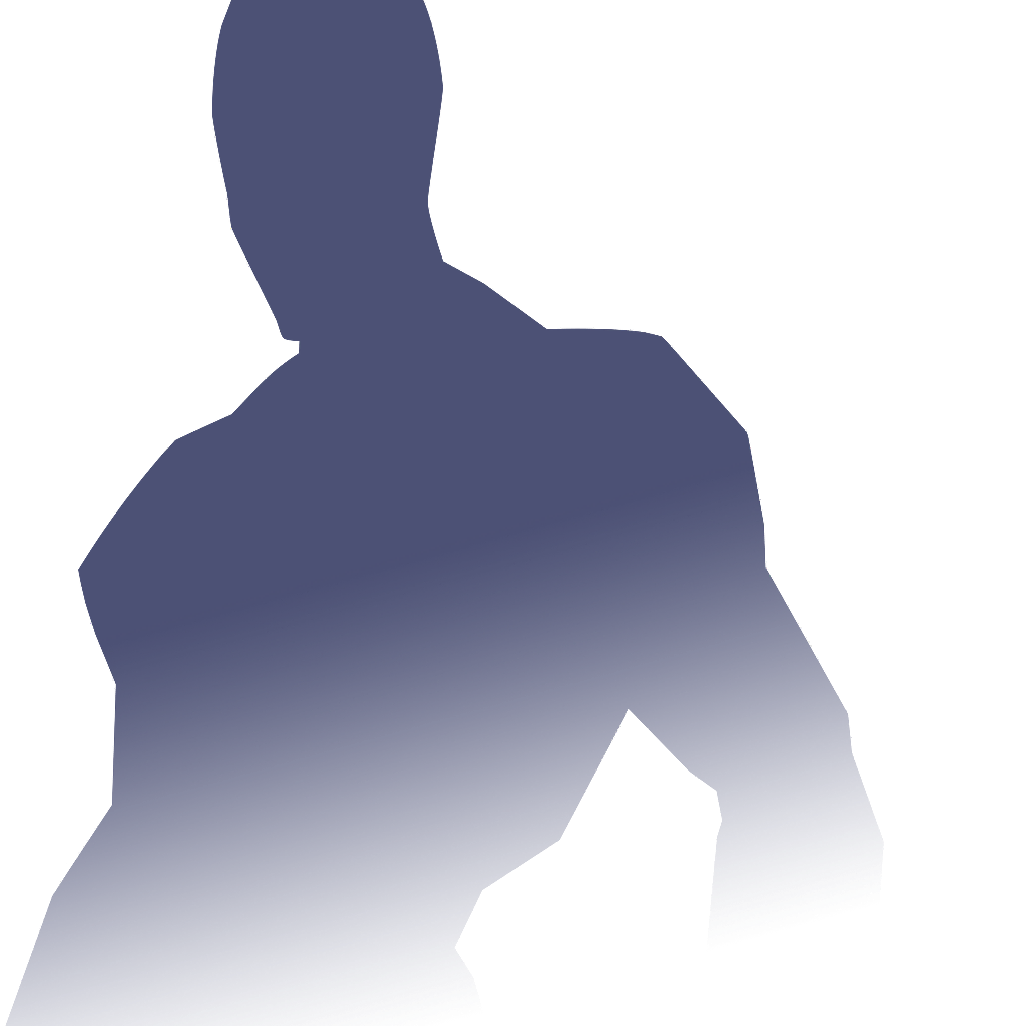 img_herogallery_silhouette_9999_bg
