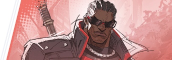 Blade Story