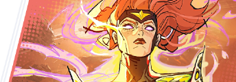 Phoenix Story