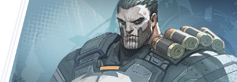 img_herostory_101401_hover