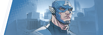 img_herostory_102202_hover
