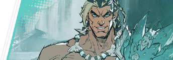 img_herostory_104501_hover