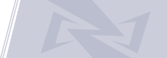 img_herostory_superlogo_hover