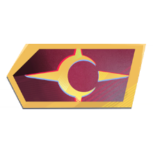 Honor Gold S1