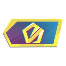 item_career_honor_gold