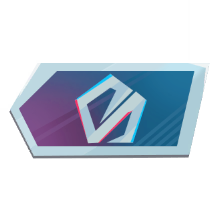 item_career_honor_silver