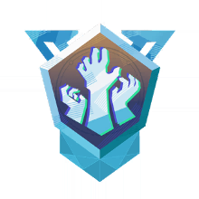 item_career_s10honor_celestial