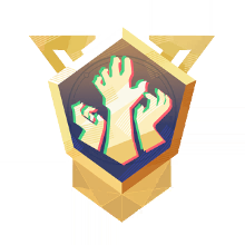 item_career_s10honor_gold