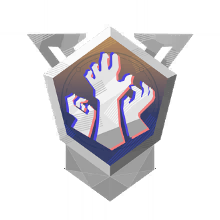 item_career_s10honor_grandmaster