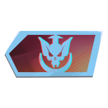 item_career_s1act2honor_celestial