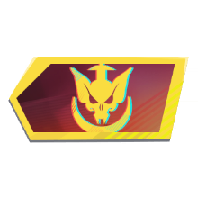 item_career_s1act2honor_gold