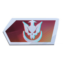 item_career_s1act2honor_grandmaster