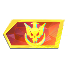item_career_s1act2honor_top500