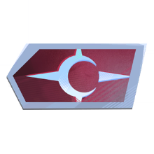 item_career_s1honor_silver