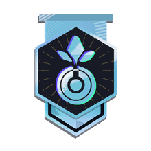 item_career_s2act2honor_celestial