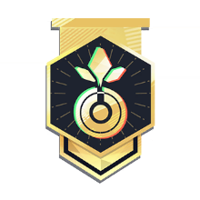 item_career_s2act2honor_gold