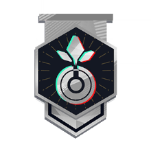 item_career_s2act2honor_grandmaster