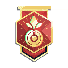 item_career_s2act2honor_top500