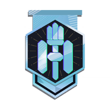 item_career_s2honor_celestial