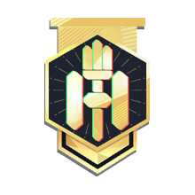 item_career_s2honor_gold