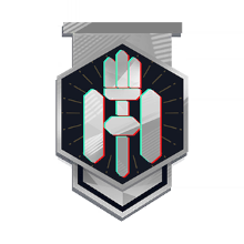 item_career_s2honor_grandmaster