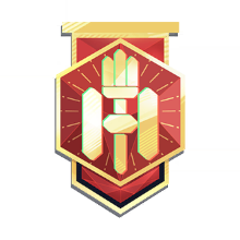 item_career_s2honor_top500