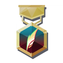 item_career_s3act2honor_gold