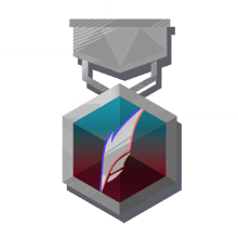 item_career_s3act2honor_grandmaster