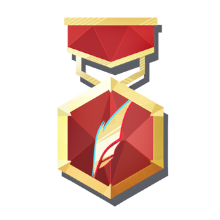 item_career_s3act2honor_top500