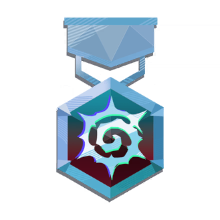 item_career_s3honor_celestial