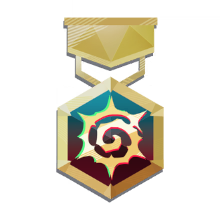 item_career_s3honor_gold