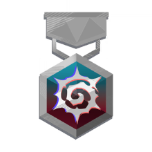 item_career_s3honor_grandmaster