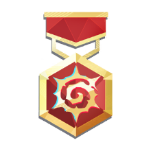 item_career_s3honor_top500