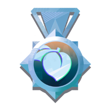 item_career_s4act2honor_celestial