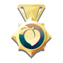 item_career_s4act2honor_gold