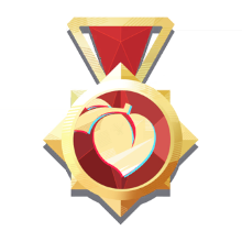 item_career_s4act2honor_top500