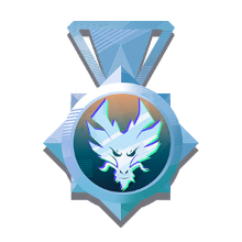 item_career_s4honor_celestial