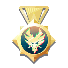 item_career_s4honor_gold