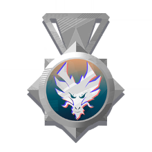 item_career_s4honor_grandmaster