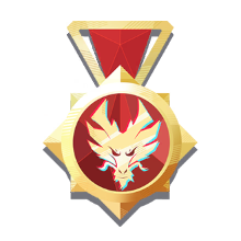 item_career_s4honor_top500