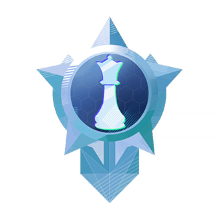 item_career_s5honor_celestial