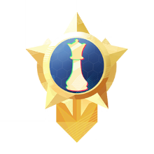 item_career_s5honor_gold